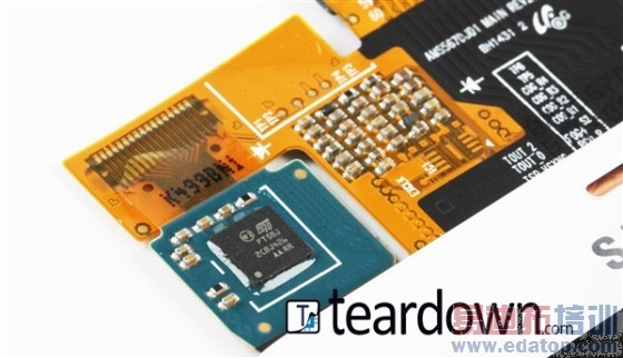 Galaxy Note 4������������6����ˡ��������