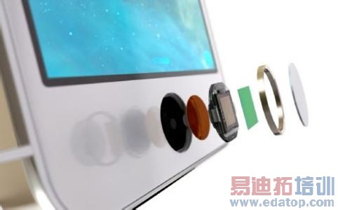 ·͸�磺ƻ������ʯ��Ӧ��GTAT���ľ����Ʋ���֤��