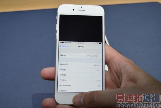 ƻ����Ľ���˴����ֻ����缲��