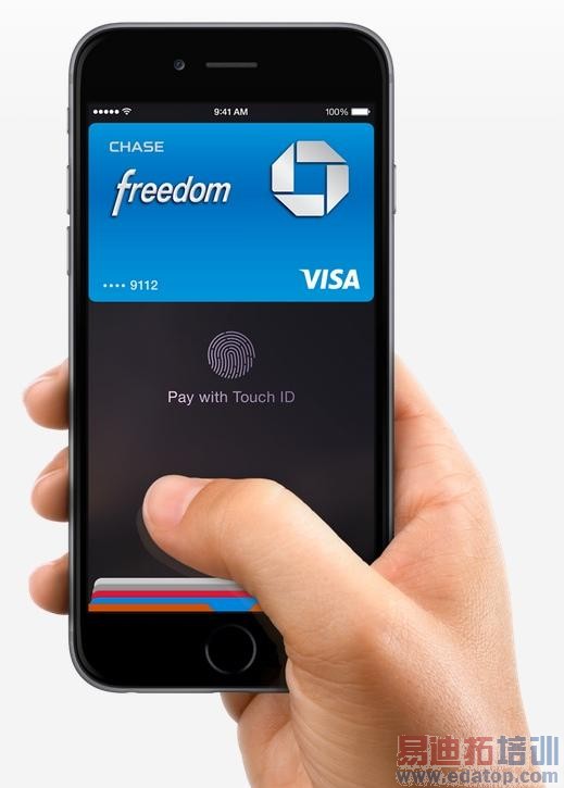 苹果新款iPhone的爽与不爽