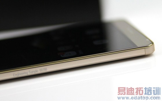 6Ӣ������˼�˺�4G˫�� ��ΪMate7���� 