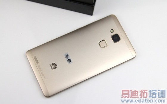 6Ӣ������˼�˺�4G˫�� ��ΪMate7���� 