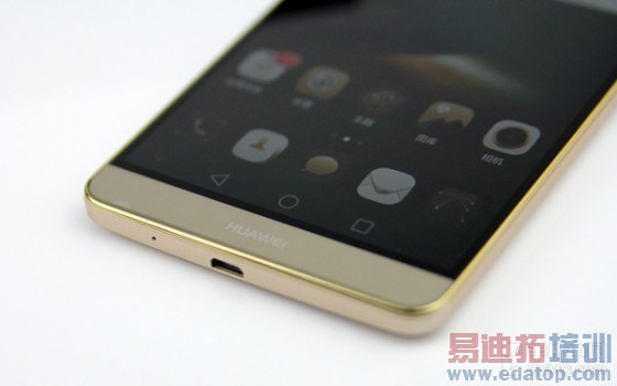 6Ӣ������˼�˺�4G˫�� ��ΪMate7���� 