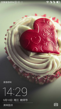 6Ӣ������˼�˺�4G˫�� ��ΪMate7���� 