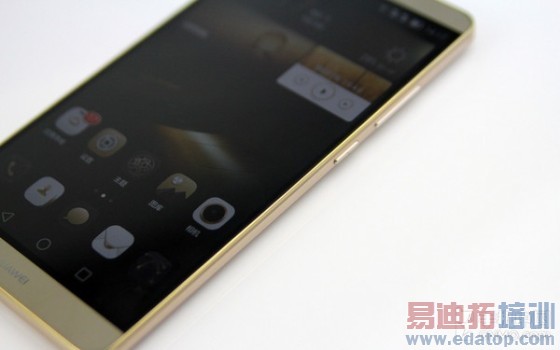 6Ӣ������˼�˺�4G˫�� ��ΪMate7���� 