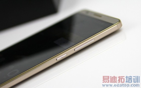 6Ӣ������˼�˺�4G˫�� ��ΪMate7���� 