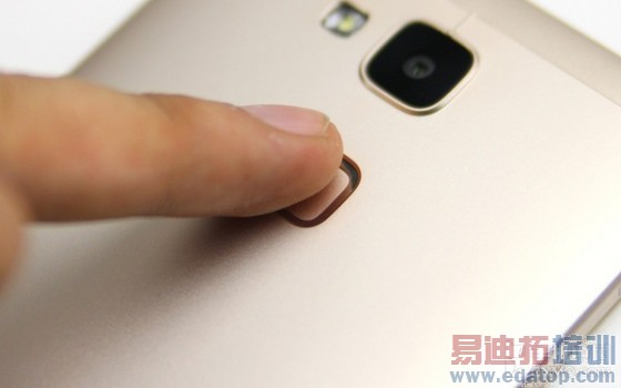 6Ӣ������˼�˺�4G˫�� ��ΪMate7���� 