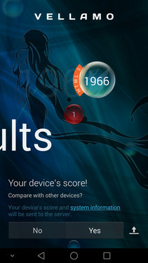 6Ӣ������˼�˺�4G˫�� ��ΪMate7���� 