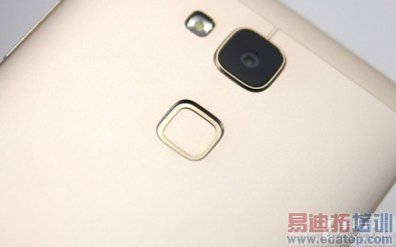 6Ӣ������˼�˺�4G˫�� ��ΪMate7���� 