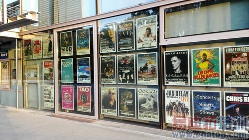 6Ӣ������˼�˺�4G˫�� ��ΪMate7���� 