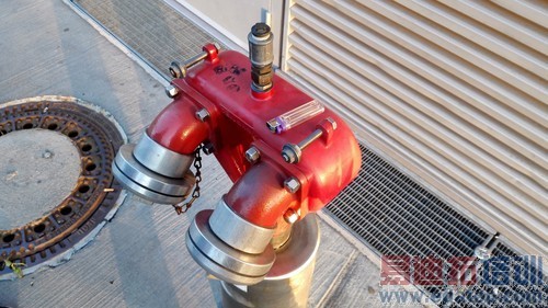 6Ӣ������˼�˺�4G˫�� ��ΪMate7���� 