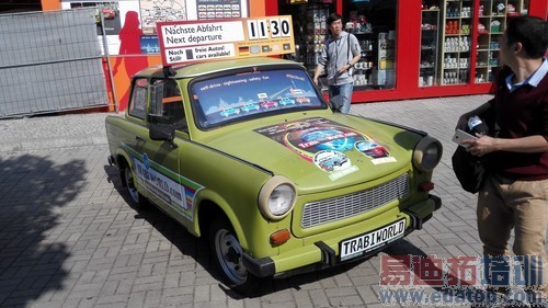 6Ӣ������˼�˺�4G˫�� ��ΪMate7���� 