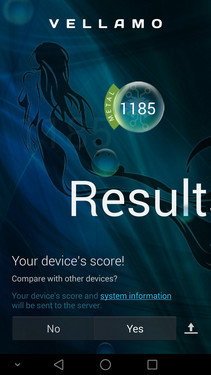 6Ӣ������˼�˺�4G˫�� ��ΪMate7���� 