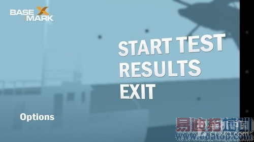 6Ӣ������˼�˺�4G˫�� ��ΪMate7���� 