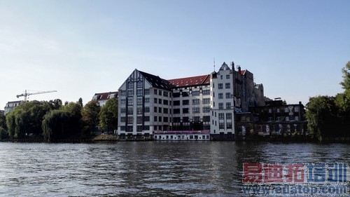 6Ӣ������˼�˺�4G˫�� ��ΪMate7���� 