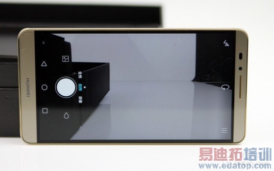 6Ӣ������˼�˺�4G˫�� ��ΪMate7���� 