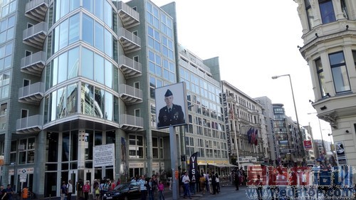 6Ӣ������˼�˺�4G˫�� ��ΪMate7���� 