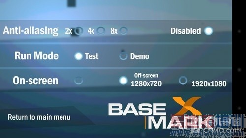 6Ӣ������˼�˺�4G˫�� ��ΪMate7���� 