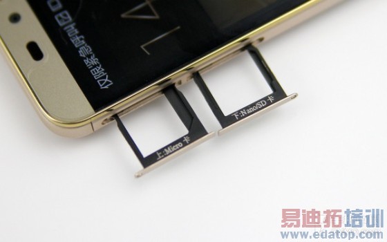 6Ӣ������˼�˺�4G˫�� ��ΪMate7���� 