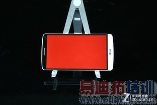 5.5Ӣ��2K����ֻ�Ǿ�ϸ LG G3��Ļ���� 
