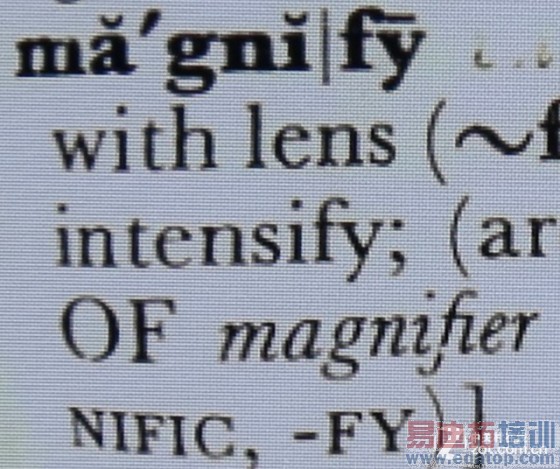 5.5Ӣ��2K����ֻ�Ǿ�ϸ LG G3��Ļ���� 