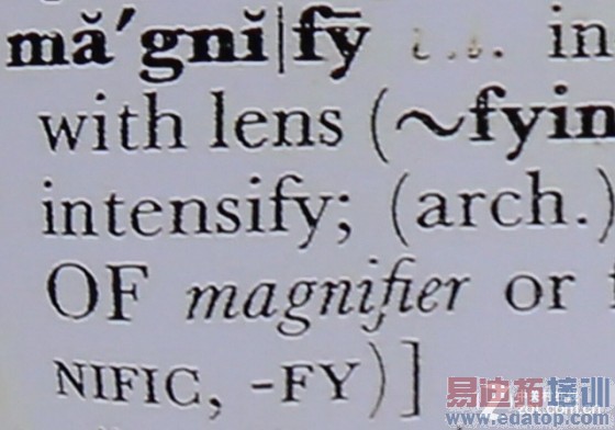 5.5Ӣ��2K����ֻ�Ǿ�ϸ LG G3��Ļ���� 