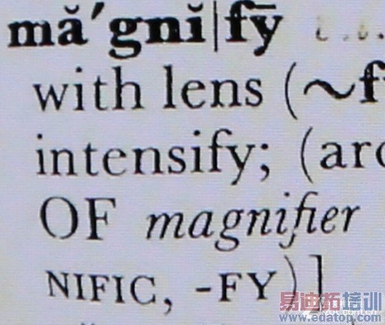 5.5Ӣ��2K����ֻ�Ǿ�ϸ LG G3��Ļ���� 