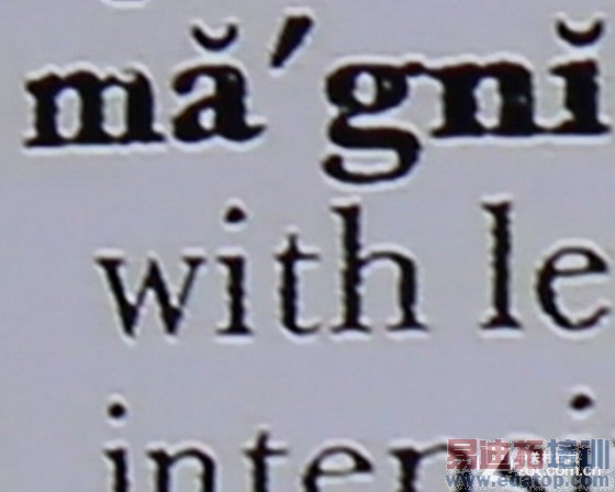 5.5Ӣ��2K����ֻ�Ǿ�ϸ LG G3��Ļ���� 