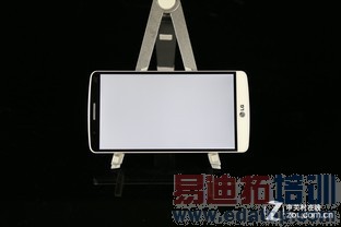 5.5Ӣ��2K����ֻ�Ǿ�ϸ LG G3��Ļ���� 