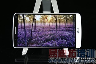 5.5Ӣ��2K����ֻ�Ǿ�ϸ LG G3��Ļ���� 