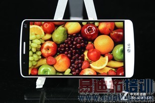 5.5Ӣ��2K����ֻ�Ǿ�ϸ LG G3��Ļ���� 