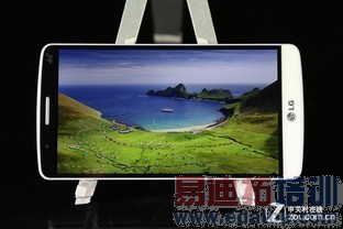 5.5Ӣ��2K����ֻ�Ǿ�ϸ LG G3��Ļ���� 