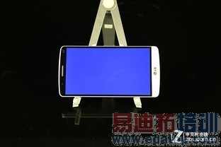 5.5Ӣ��2K����ֻ�Ǿ�ϸ LG G3��Ļ���� 