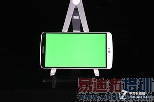 5.5Ӣ��2K����ֻ�Ǿ�ϸ LG G3��Ļ���� 