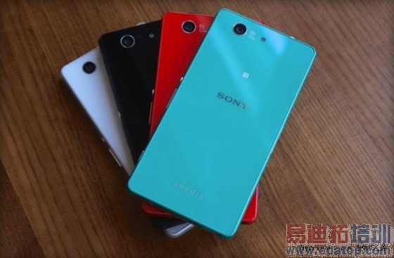 �������������콢Xperia Z3 mini��Ԥ��