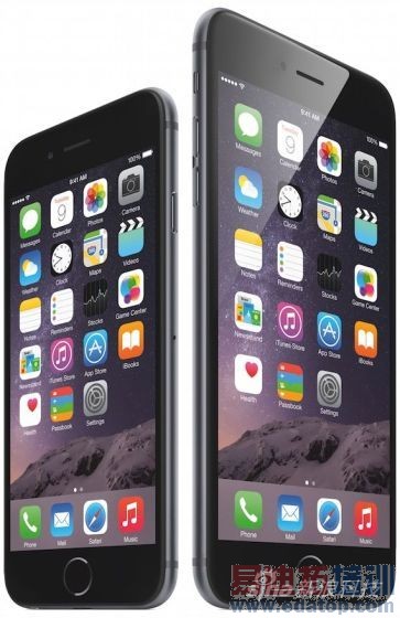 ���߳ߴ�Ա�