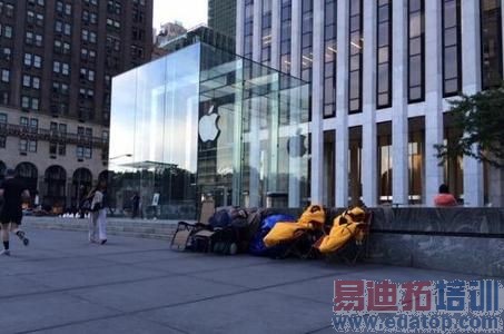 ��ý��ƻ����½����Ϊ�ͷ���Ӫ��й��