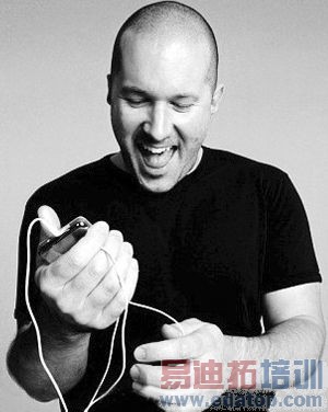 ƻ����ϯ���ʦ����ɭ������