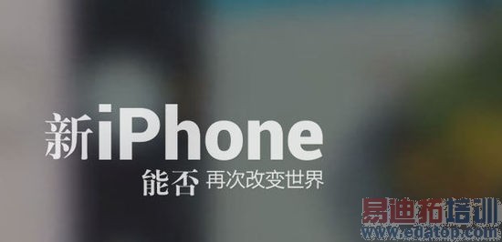 ƻ�����滵���ӡ��ȸ��󻹸��󡱵�����ֹ�ڴ�