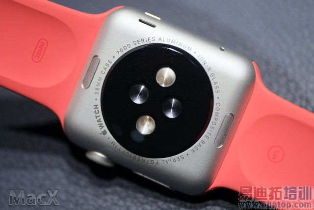 iPhone6û������ʯ��壺�����й���Ӧ���Ϻ���