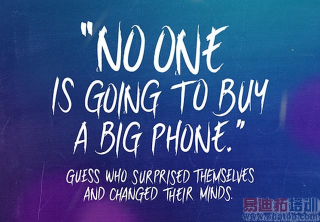 �̵���Щ����iPhone 6�����Լ�����ҵ