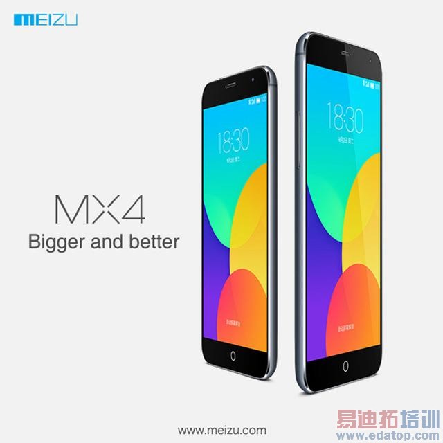 �̵���Щ����iPhone 6�����Լ�����ҵ