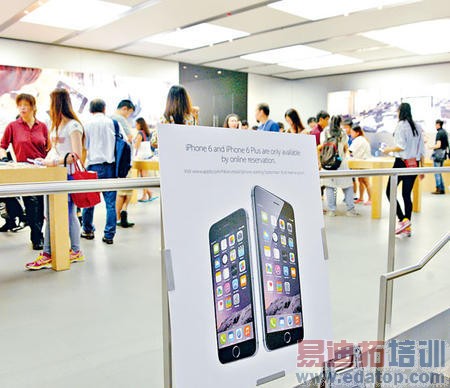 ���ǵ��ձ���ͼ