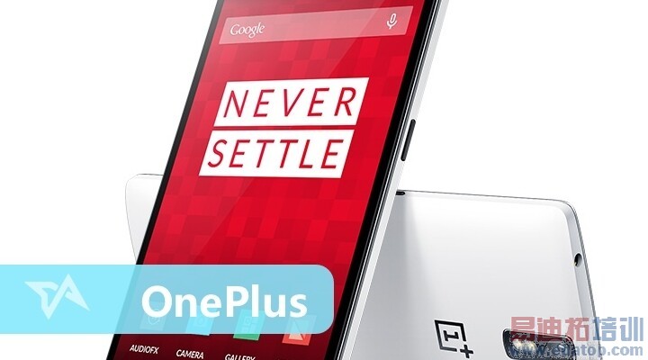 ��ý���й������ֻ��������� ���ƻ��������