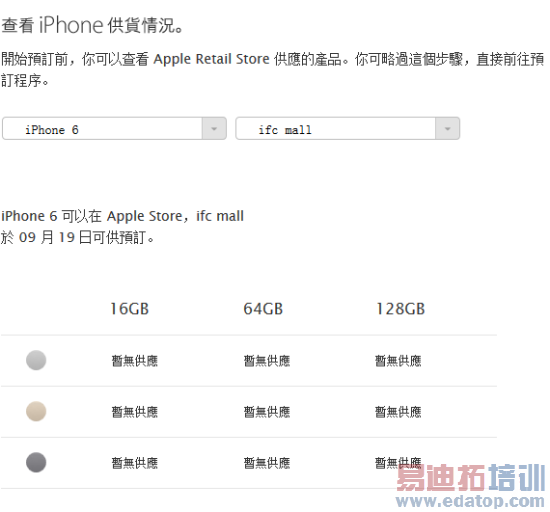 20���ӱ������޻�