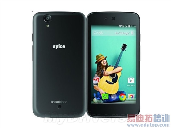 �ȸ�����ɱ�����׿�Android One�ֻ�͵��