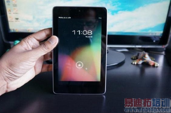 ���ٱ�ѹ�Ŵ� �ȸ�����ƻ�����������