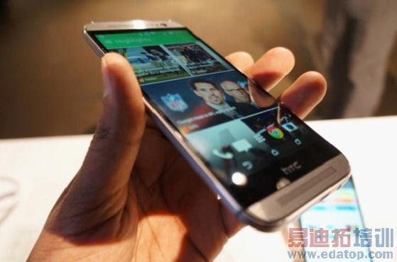 ���ٱ�ѹ�Ŵ� �ȸ�����ƻ�����������