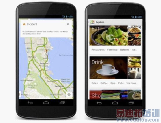 ���ٱ�ѹ�Ŵ� �ȸ�����ƻ�����������