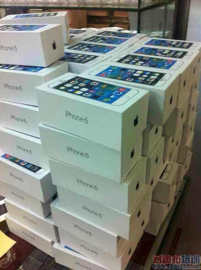 ƻ�������ܿز��� iPhone 6��ǰ�����йش�